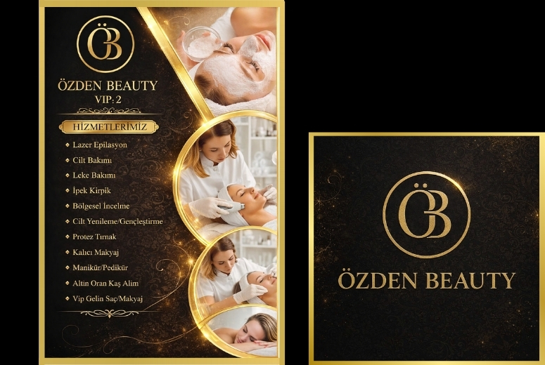 samsun güzellik merkezi