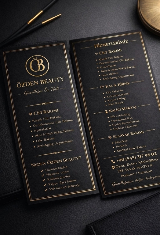 samsun-guzellik-salonu